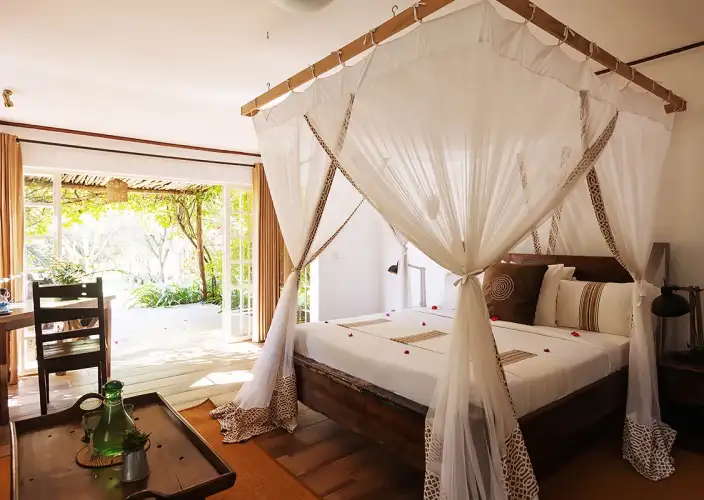 Safári Atemporal na Tanzânia & Escapada a Zanzibar - Chegada em Arusha - Foto do dia