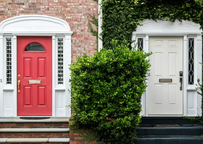 Roadtrip nelle Caroline: montagne, spiagge e città affascinanti - Relax a Hilton Head - Foto del giorno