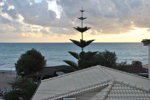 Illyria Route - (from Tirana)