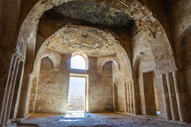 Lawrence von Arabien