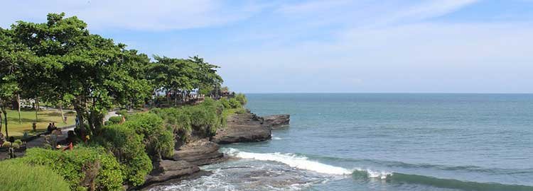 Bali et Lombok hors des sentiers battus - Découverte de Tabanan - Découverte de Tabanan