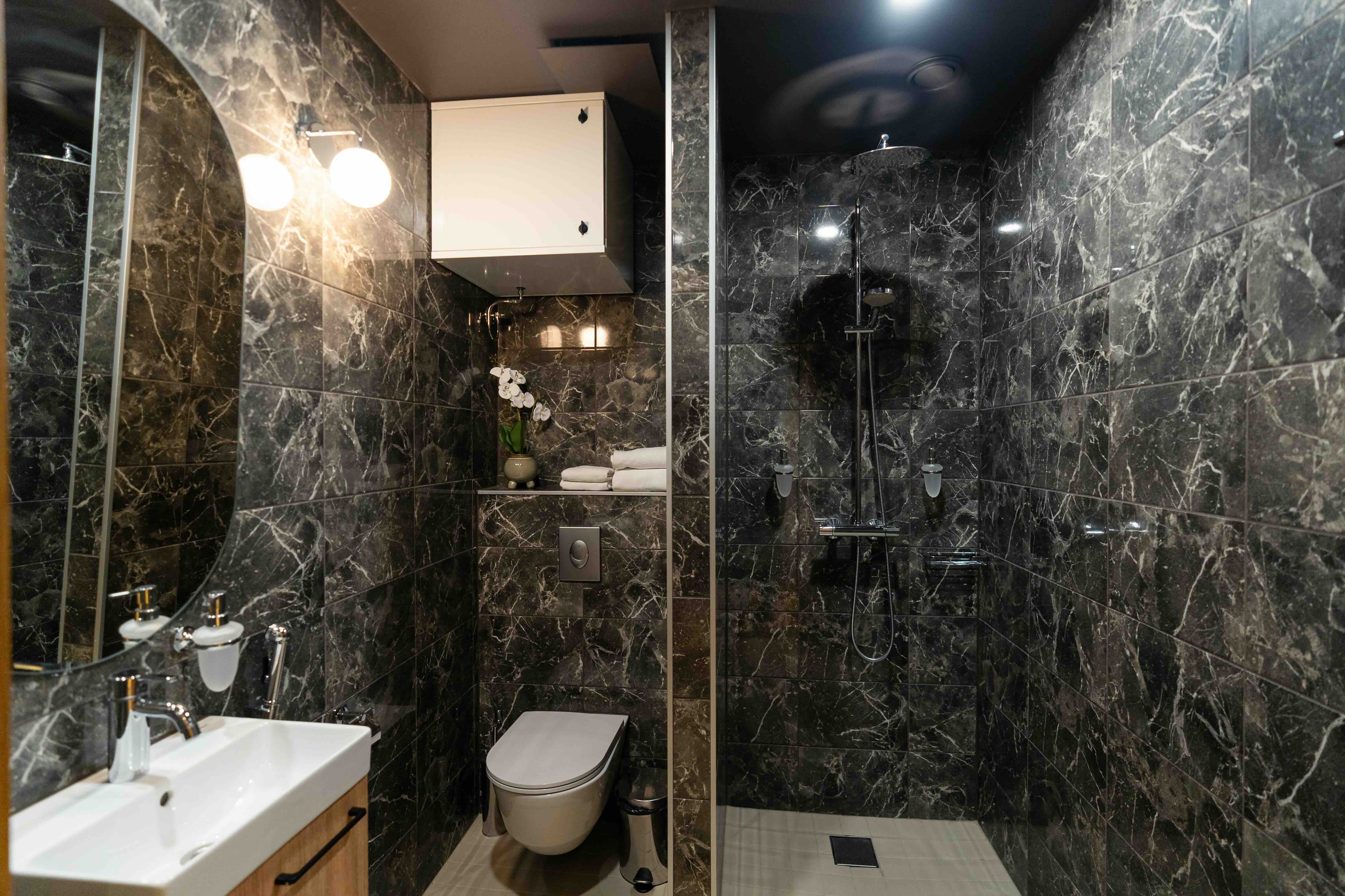 Retiro Ártico del Cartero - null - Foto del día