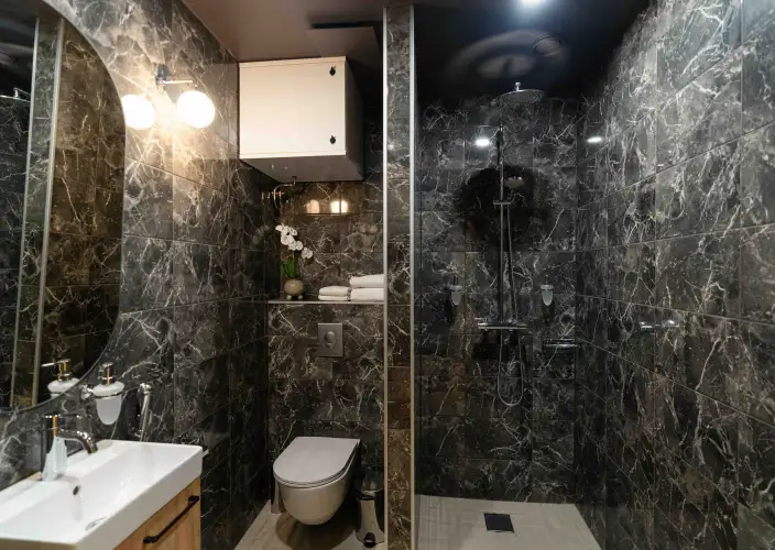 Retiro Ártico del Cartero - null - Foto del día