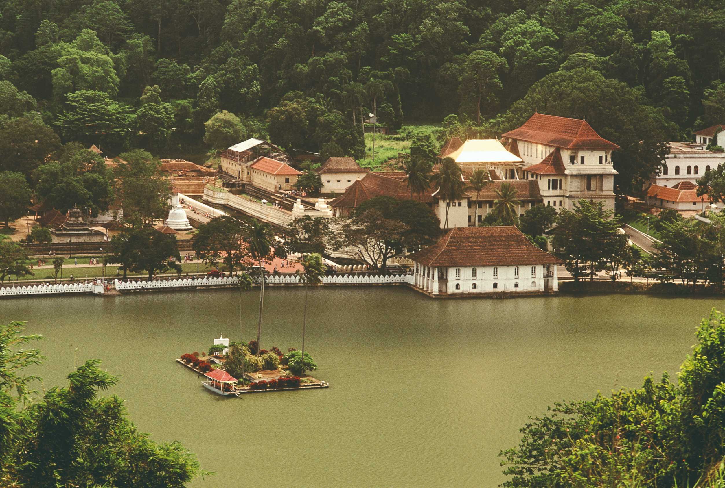 Voyage à deux - Retour - Retour