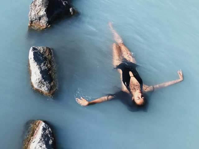 Aventure en autotour sur la Côte Sud en été & les Hautes Terres de Þórsmörk