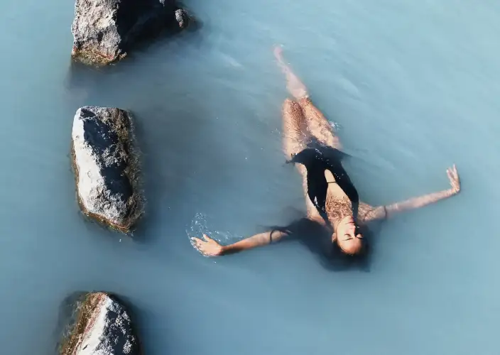 Sommer Südküste & Þórsmörk-Hochland - Selbstfahrer-Abenteuer - null - Tagesfoto
