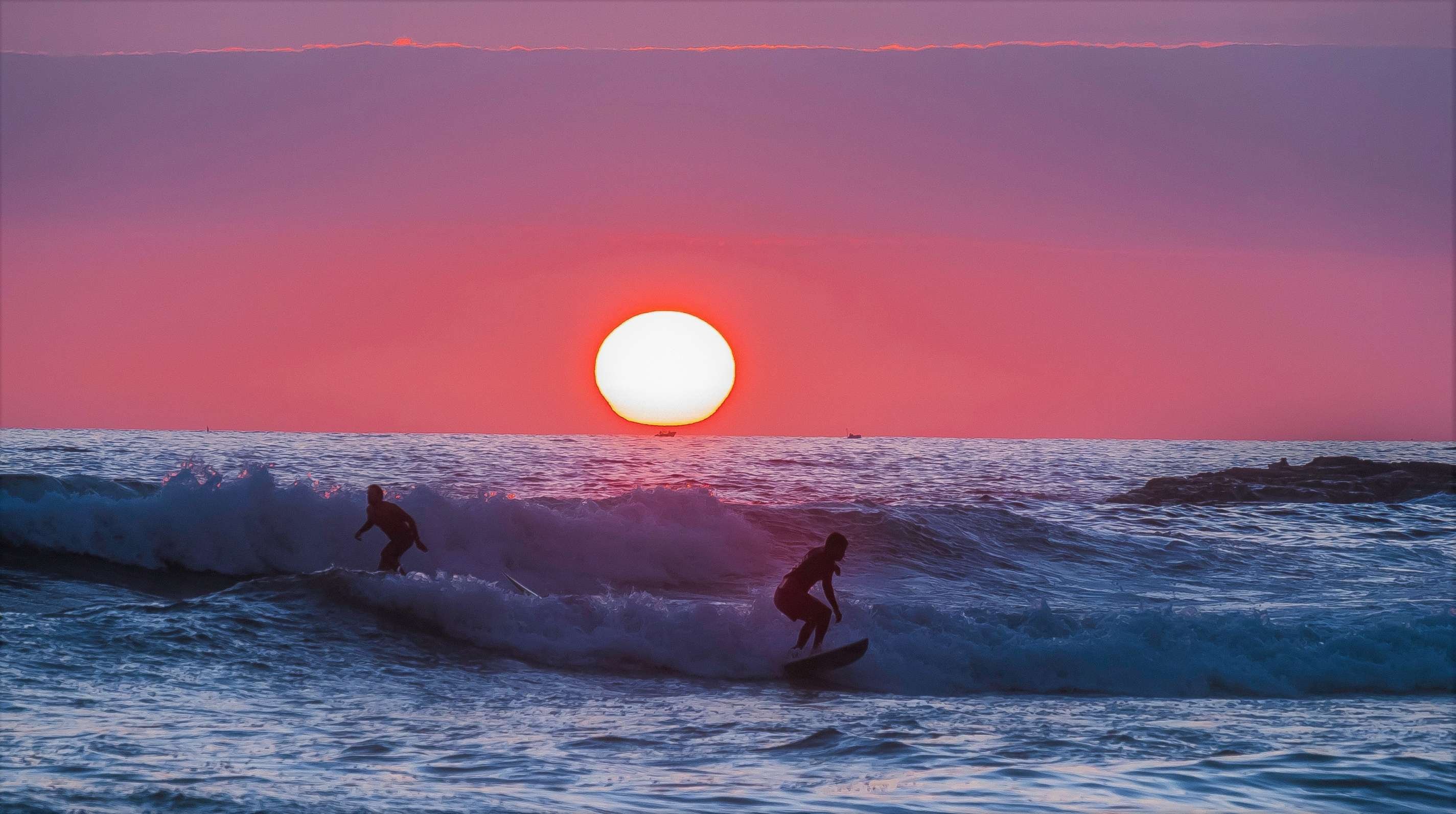 7 days of low-cost travel to the Galápagos Islands, in San Cristóbal. - Free day on San Cristóbal Island - Journée libre sur l'île de San Cristobal