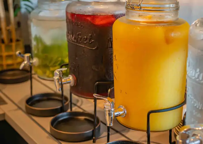 Retiro Ártico del Cartero - null - Foto del día