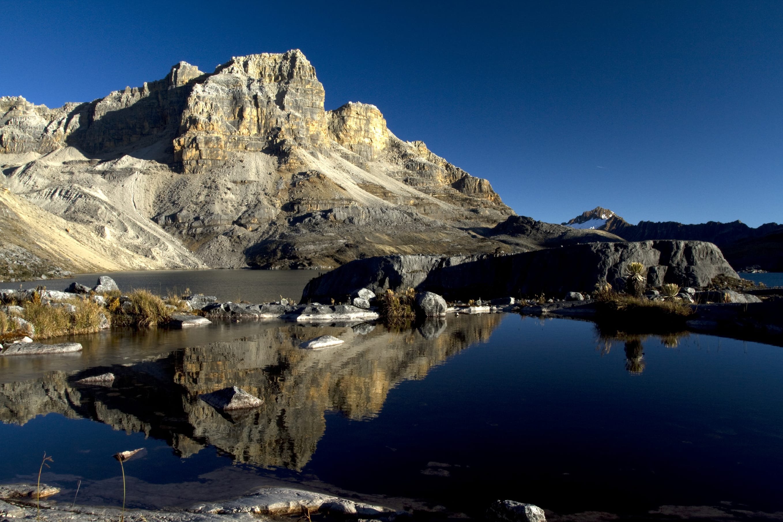 La Colombie en famille - 15 jours - Alcalá - Río La Vieja - Alcalá - Alcalá - Rio la Vieja - Alcalá