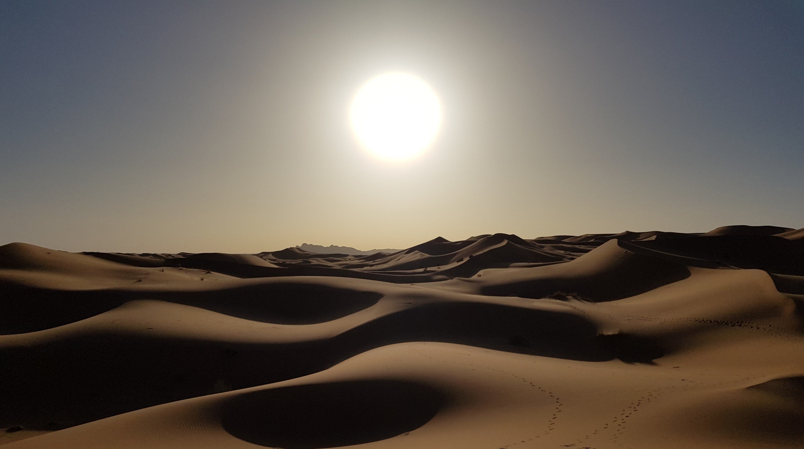 Geschichte Marokkos - Merzouga, Alnif, Tazarine, Nakob, Tamnougalt - Merzougua Alnif Tazarine Nakob Tamnougalt