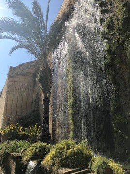 Verblijf met vrienden - Ontdekking van het Limestone Heritage - Découverte du Limestone heritage