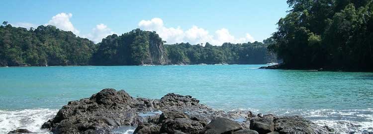 Aventure sportive au Costa Rica : montée d’adrénaline garantie. - Moment farniente à Manuel Antonio - Moment farniente à Manuel Antonio