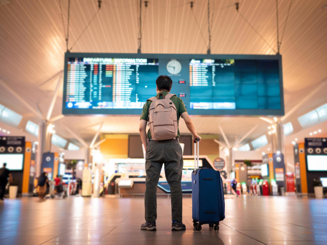 Egitto Svelato: 12 Giorni di Patrimonio e Scoperta