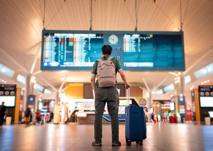 Egypte Onthuld: 12 Dagen van Erfgoed & Ontdekking - Welkom in het Land van de Farao's 🇪🇬✨ - Foto van de dag