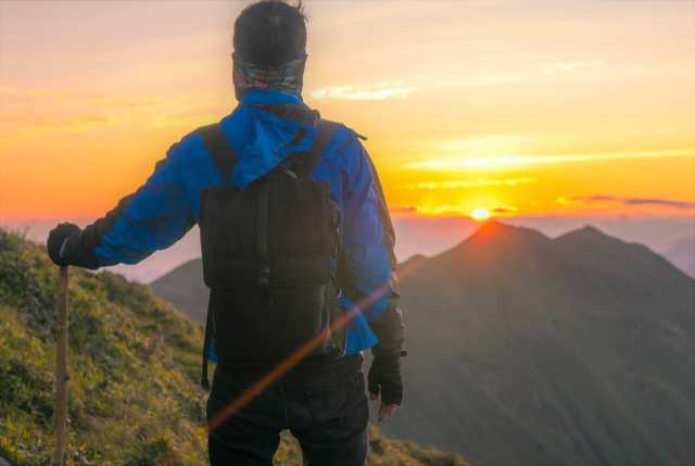 Le risaie terrazzate nel nord-ovest del Vietnam in 7 giorni e 6 notti.
