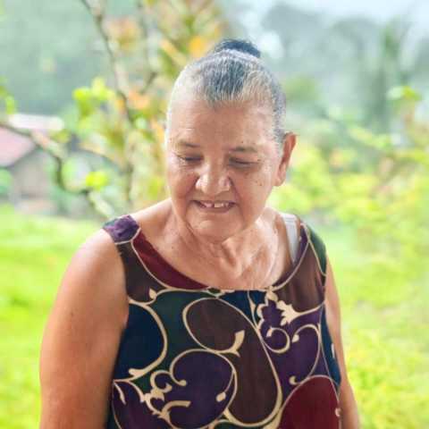 8 giorni a Bayahibe nella Repubblica Dominicana