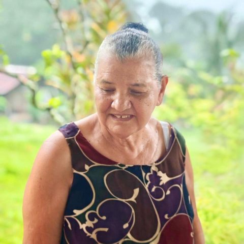 8 días en Bayahibe en la República Dominicana