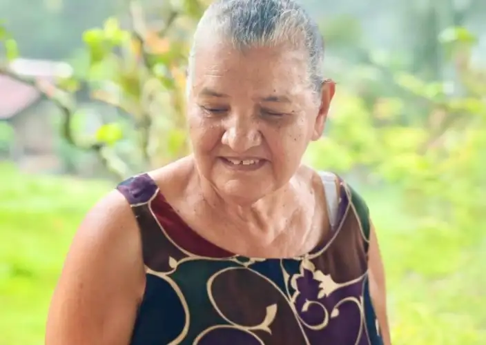 8 giorni a Bayahibe nella Repubblica Dominicana - null - Foto del giorno