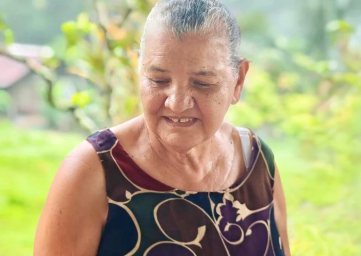 8 días en Bayahibe en la República Dominicana - null - Foto del día