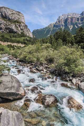 Multi-Aqua em Aragão