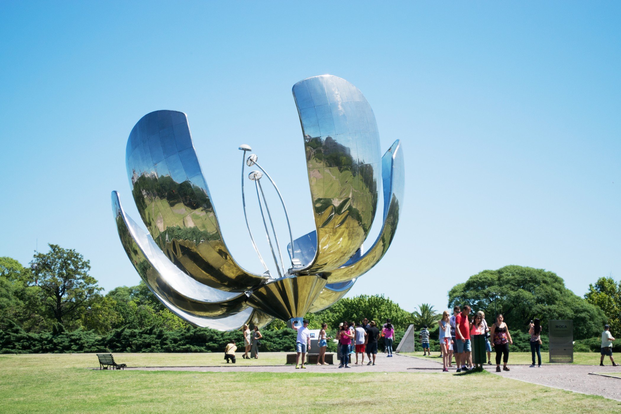 Rencontres et saveurs dans le nord de l'Argentine - Buenos Aires - Salta - Visite de la ville de Salta - Buenos Aires - Salta - Visite de la ville de Salta