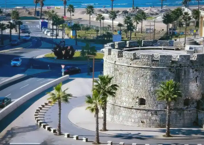 Self Drive: Albania da nord a sud - Theth - Durazzo - Berat - Foto del giorno