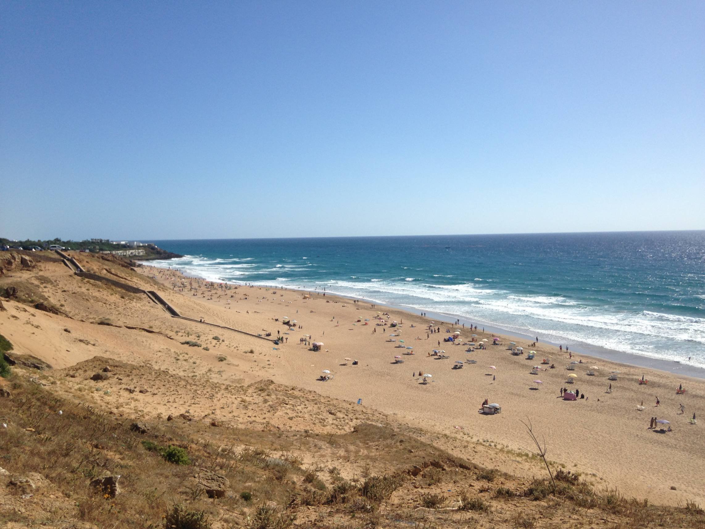 Het goud van de vallei - Boutghrar — Ouarzazate — Kasbah Ait Benhaddou — Marrakech - Boutghrar ----Ouarzazate ---Kasbah Ait benhadou-----Marrakech