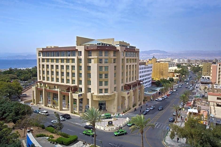 Lawrence da Arábia - RUM / AQABA / MAR MORTO - a27e85c50c64adf144acf53b00a42765