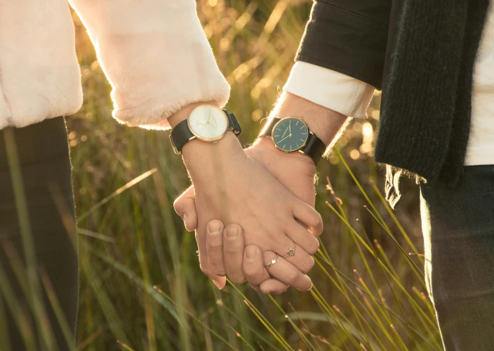 Experiencia de Safari de Lujo de 5 Días para Luna de Miel - Arusha – Parque Nacional Tarangire – Karatu - Foto del día