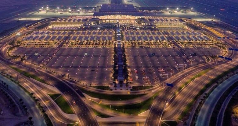 7 giorni di esplorazione dalle dune di sabbia di Wahiba alle dune di zucchero di Khaluf in Oman - Giorno di partenza - Foto del giorno