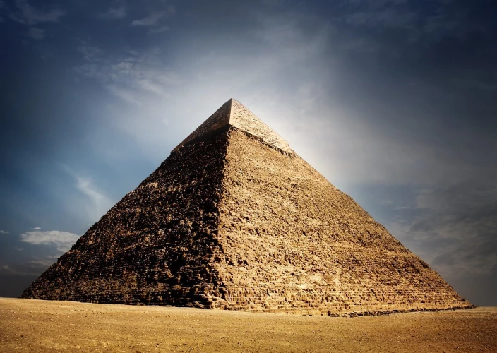 10-tägige Reise nach Ägypten - Pyramiden von Gizeh, Sakkara und Memphis - Pyramides de Gizeh, Saqqarah et Memphis