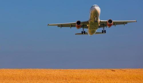 The Serengeti Trail - Tarangire, Serengeti & Ngorongoro - Arrival Bed and Breakfast - Arrival Bed and Breakfast