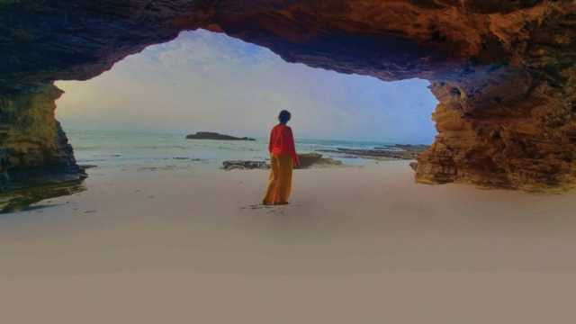 7 Dias de Exploração das Dunas de Areia Wahiba até as Dunas de Açúcar de Khaluf em Omã