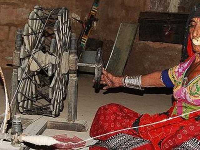 Rajput-glorie en Mogol-majestueusheid: een onvergetelijke reis in India