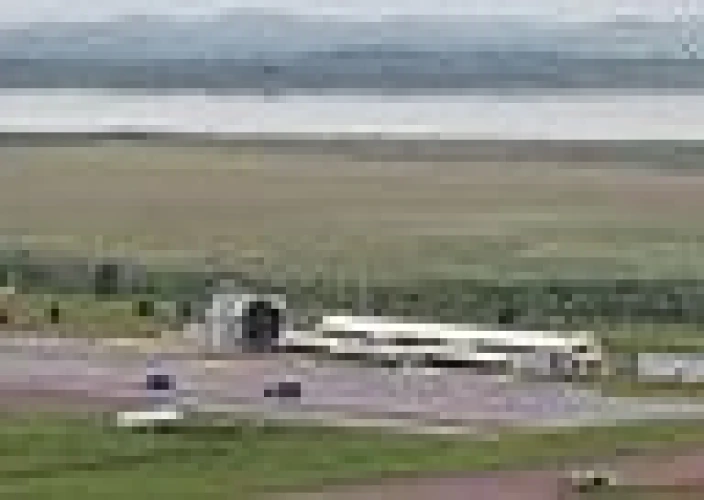 14-Day Grand Uganda Safari Experience - Entebbe Botanical Gardens & Anderita Beach - Photo of the day