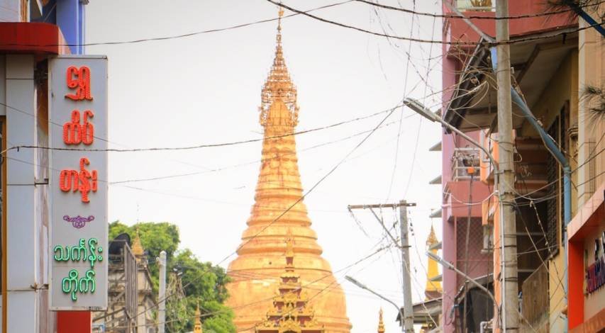 Découverte ludique du Vietnam en famille - Hue - Visite - Hue -Visite