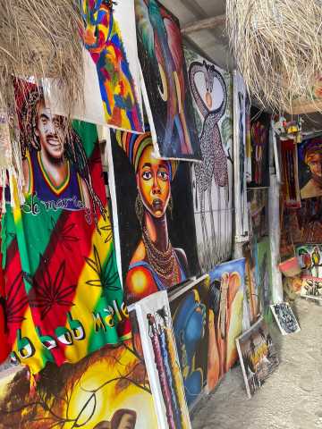 13 jours en Tanzanie et à Zanzibar : un excellent rapport qualité-prix