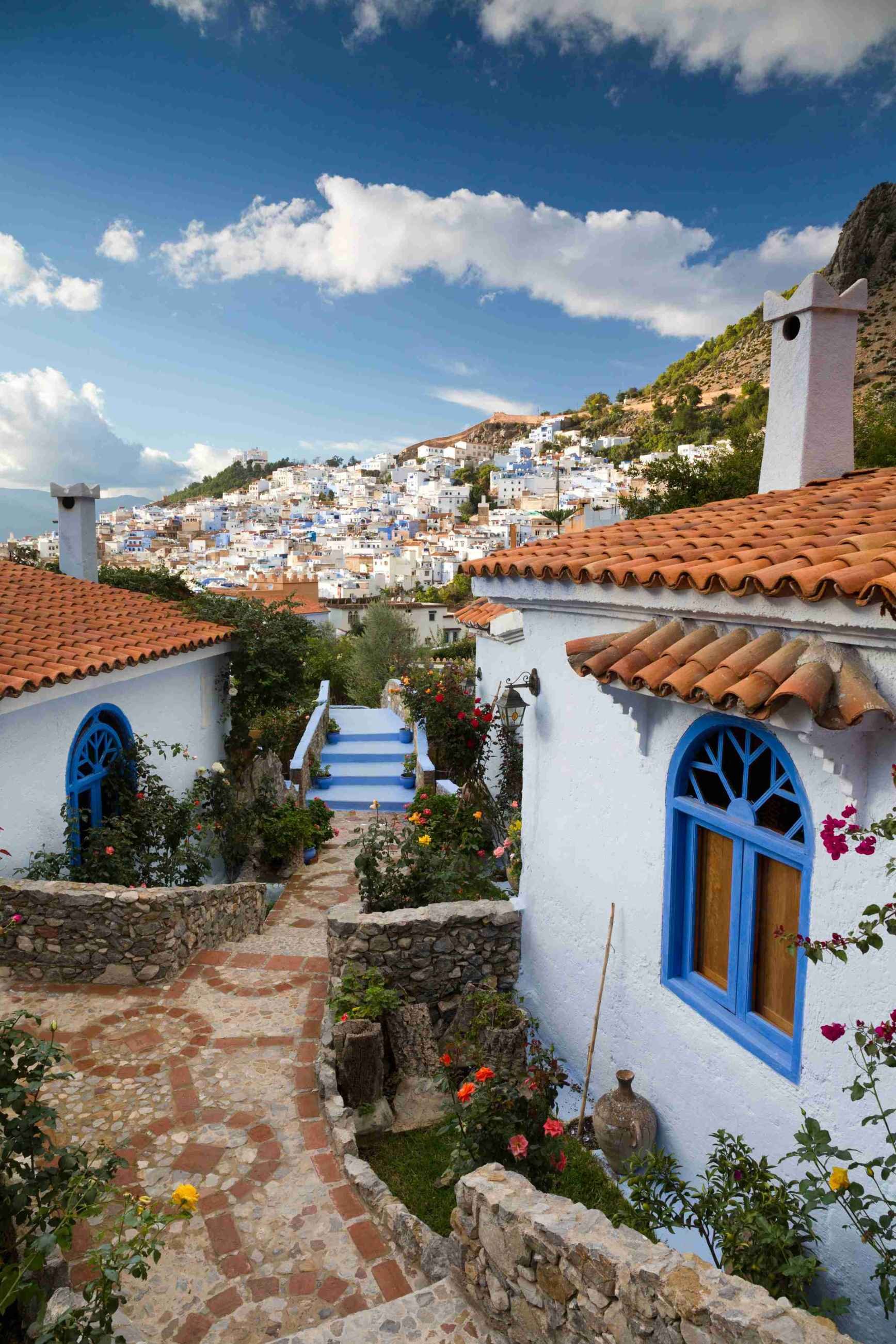 Het goud van de vallei - Agerzga — Boutghrar. - Agerzga----- BOUTGHRAR.