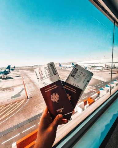 El circuito de Yucatán ☀️