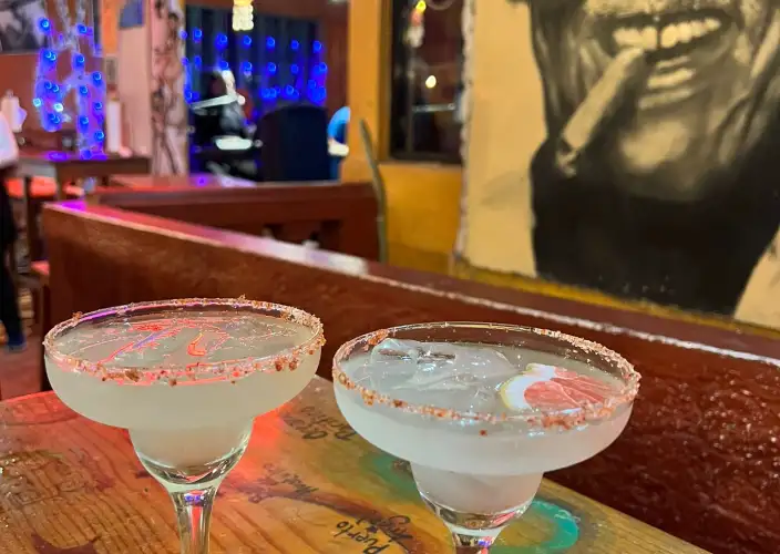 L’ANELLO DELLO YUCATÁN☀️ - Viaggio a Chichén Itzà & visita di Valladolid - Foto del giorno