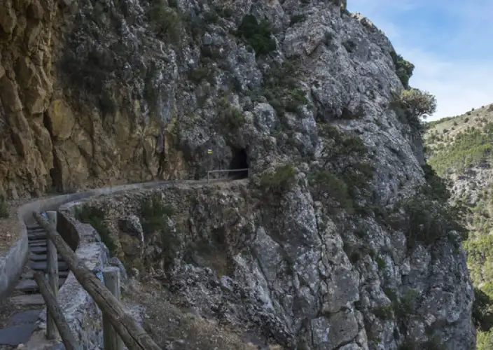 Lo mejor de Perú - Trek día 4, Lucmabamba, Llactapata, Hidroeléctrica, Aguas Calientes - Foto del día