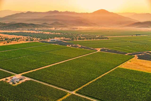 10 days in the heart of the Balkans: Montenegro, Albania and Kosovo