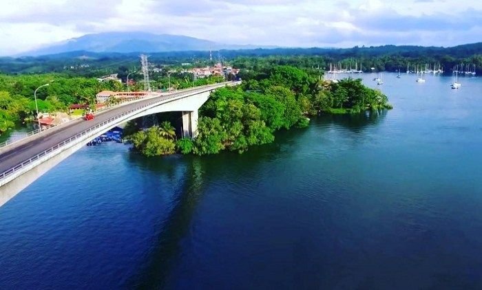 Guatemala: Land van avontuur en cultuur - Van Petén naar de Río Dulce - Foto van de dag