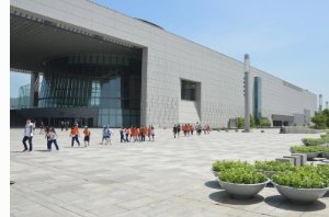 L’essence de la Corée : Séoul, Gyeongju, Busan et Jeju - Séoul - entre mémoire et modernité - Photo du jour