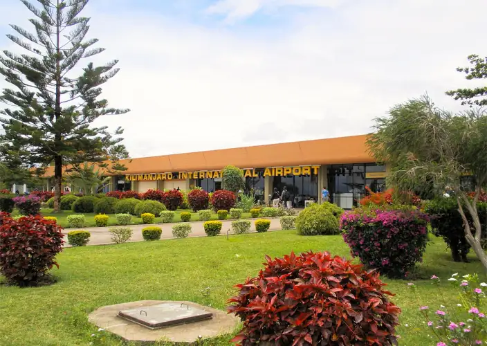 Immersione nella natura, nella cultura e un soggiorno balneare - Un’accoglienza calorosa: il vostro arrivo e trasferimento in tutta serenità - Foto del giorno