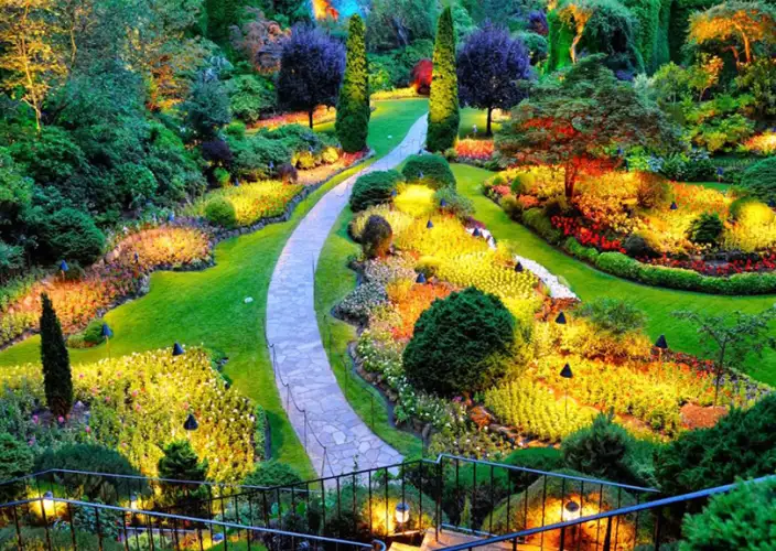 Tour Familiar Privado Kosher de 15 Dias no Sri Lanka: Natureza, Safari - Patrimônio de Kandy e Jardins Botânicos - Foto van de dag