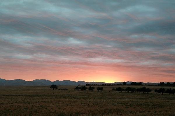 Experiência de vida uzbeque - Tashkent – Kokand – Richtan (trem & 45 km ~ 1 h de estrada) - Tachkent – Kokand – Richtan (train&45km~1h de route)