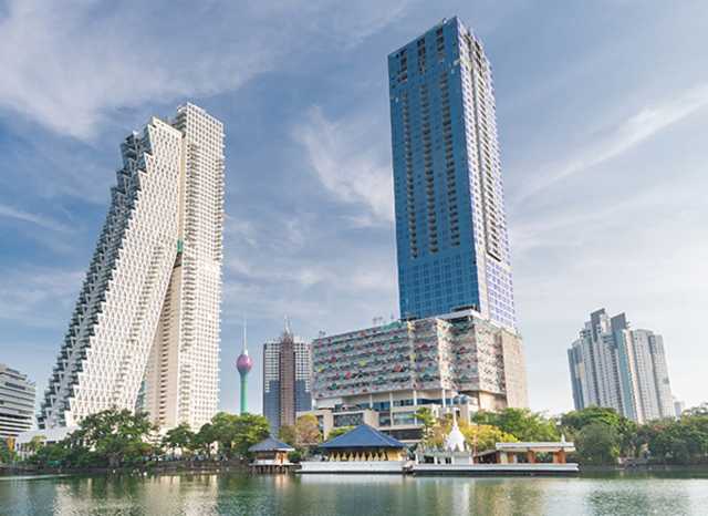 Il meglio dello Sri Lanka in 10 giorni | Edizione 2026