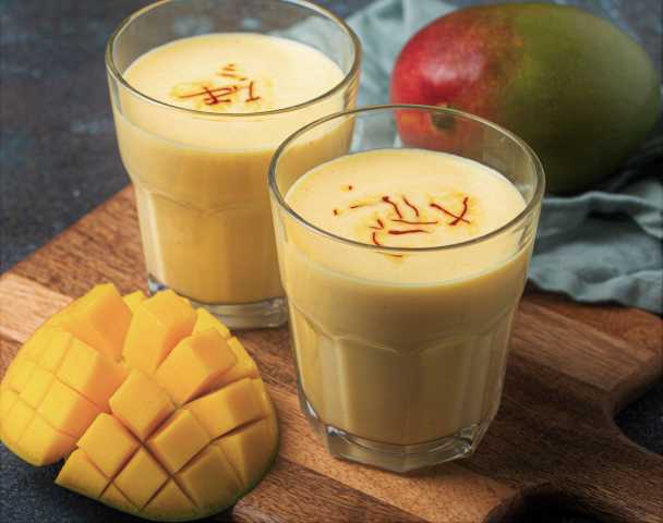 Trip to Kerala and Karnataka