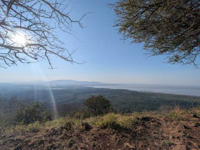 Circuit Safari du Nord de 11 jours et circuit de milieu de gamme à Zanzibar